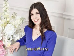 AmandaHarrise