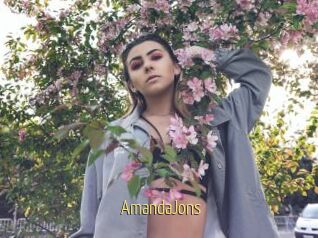 AmandaJons