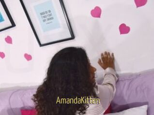 AmandaKitten