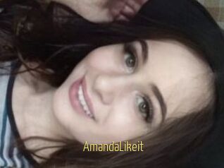 AmandaLikeit