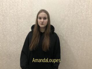AmandaLoupes
