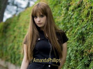AmandaPhillips