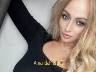 AmandaPristley