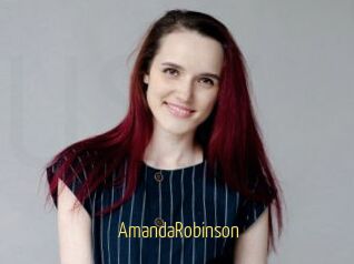 AmandaRobinson