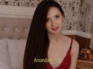 AmandaRosey