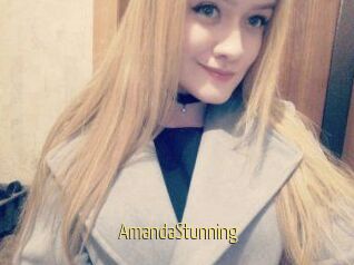 Amanda_Stunning