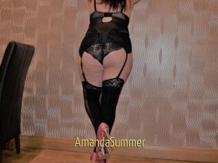 AmandaSummer
