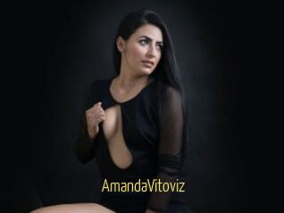 AmandaVitoviz