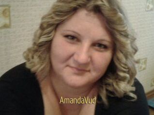 AmandaVud