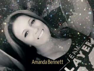 Amanda_Bennett