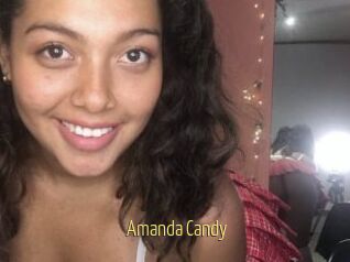 Amanda_Candy