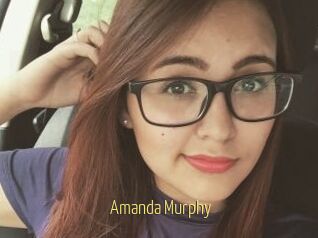 Amanda_Murphy