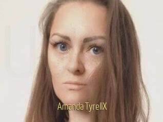 Amanda_TyrellX