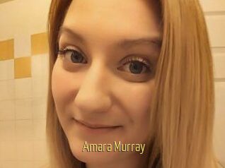 Amara_Murray