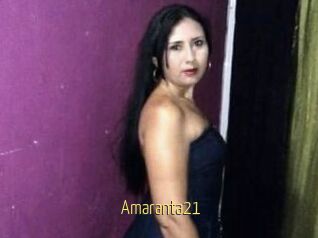 Amaranta21