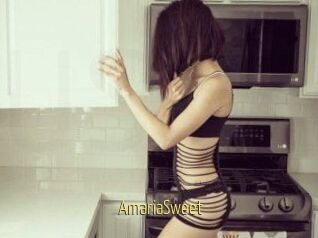 AmariaSweet