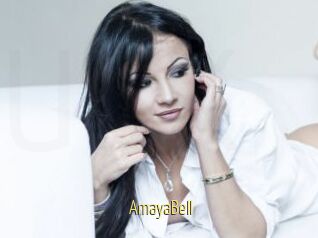 AmayaBell