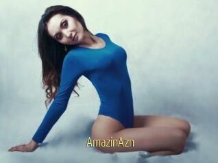 AmazinAzn