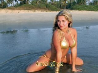 AmazingOlgaa