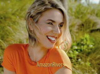 AmazonRivers