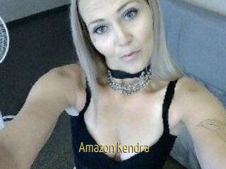 Amazon_Kendra
