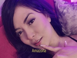 Amazona