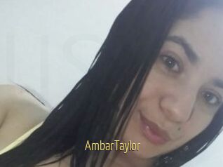 AmbarTaylor