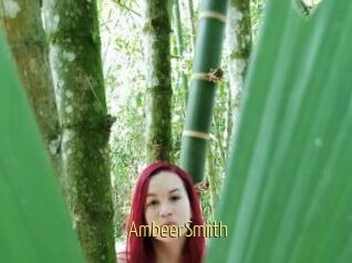 AmbeerSmiith
