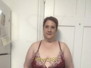 Amber2368