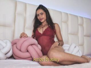 AmberBradley