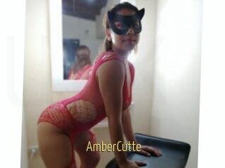 AmberCutte