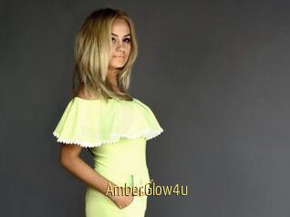 AmberGlow4u