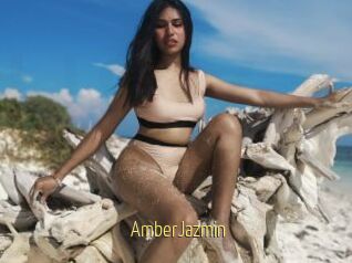 AmberJazmin