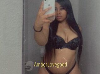 AmberLovegood