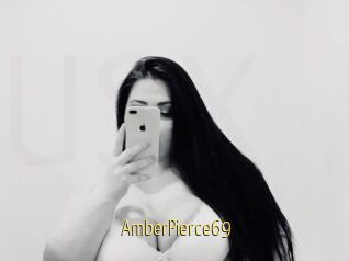AmberPierce69