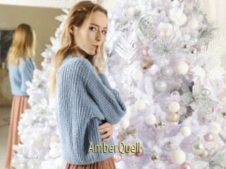 AmberQuell
