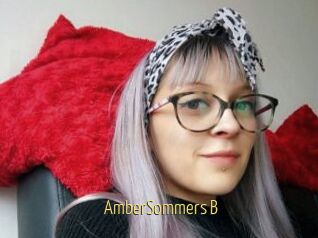 AmberSommers_B