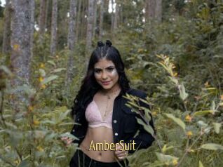 AmberSuit