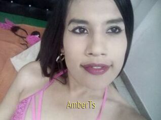 AmberTs