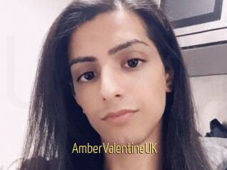 AmberValentineUK