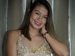 AmberWill