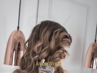 AmberWright