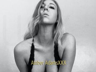 Amber_AdamsXXX