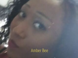 Amber_Bee