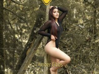 Amber_Gibbs
