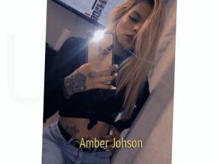 Amber_Johson