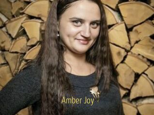 Amber_Joy