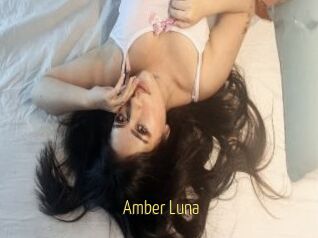 Amber_Luna