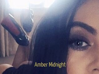 Amber_Midnight