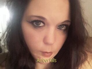 Amberfalls